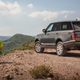 Illustration for article titled Land Rover Range Rover: The Ultimate Buyer's Guide